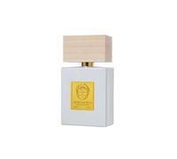 Giardini Di Toscana Borabora Eau de Parfum Vapor 100ml
