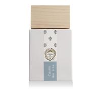 DUCCI Giardini di Toscana CELESTE Eau de Parfum 100 ml