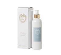 GIARDINI DI TOSCANA CELESTE CREMA CORPO 250 ML. NUOVO