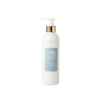Giardini di Toscana Celeste Crema corpo - Crema corpo