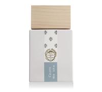 DUCCI Giardini di Toscana CELESTE Eau de Parfum 100 ml