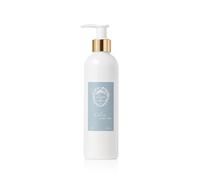 Giardini Di Toscana Celeste Latte profumato per il corpo (unisex) 250 ml