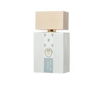 DUCCI Giardini di Toscana CELESTE Eau de Parfum 100 ml