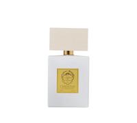 Giardini di Toscana Christos 100 ml - Eau de Parfum