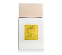 Giardini di Toscana - Christos - Eau De Parfum Unisex 100 ml Vapo