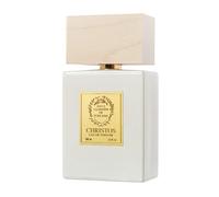 Christos by Giardini Di Toscana for Unisex - 3,4 oz EDP Spray