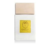 Giardini di Toscana - Christos - Eau De Parfum Unisex 100 ml Vapo