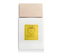 Giardini Di Toscana Christos Eau de Parfum (unisex) 100 ml