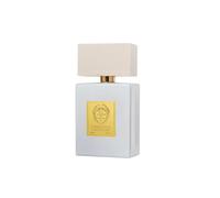 Giardini di Toscana - Christos - Eau De Parfum Unisex 100 ml Vapo