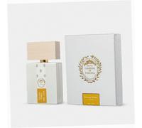 Giardini Di Toscana Colonia Nobile 100Ml (Eau De Parfum) Unisex