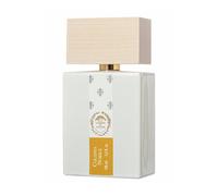 Colonia Nobile by Giardini Di Toscana for Unisex - 3,4 oz EDP Spray