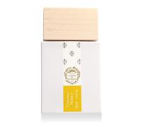 Giardini Di Toscana Colonia Nobile Eau de Parfum (unisex) 100 ml