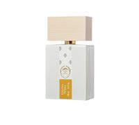 Giardini Di Toscana - Colonia Nobile Profumi donna 100 ml unisex