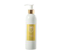 GIARDINI DI TOSCANA - Corpo Borabora Crema Corpo - Crema corpo idratante,Crema corpo uomo