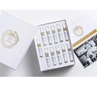 Giardini di toscana Discovery Kit 11x2 ml - Eau de Parfum