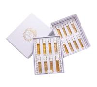 Giardini Di Toscana - DISCOVERY KIT - 16 fiale Cofanetti 1 pieces unisex