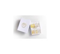 Giardini di Toscana Discovery Kit - Eau de Parfum