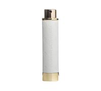 Giardini Di Toscana - Flacone Spray Ricaricabile - Capacità 5ml Profumi unisex 8 ml unisex