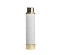 Giardini Di Toscana - Flacone Spray Ricaricabile - Capacità 5ml Accessori per il bagno 1 pieces unisex
