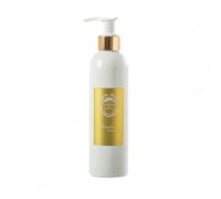 GIARDINI DI TOSCANA Borabora - Crema Corpo 250 ml