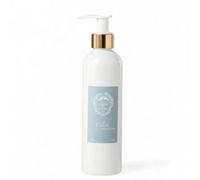 Giardini Di Toscana - Body Lotion Celeste Crema corpo 250 ml unisex