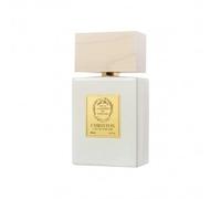 Giardini Di Toscana - Giardini Di Toscana Christos Eau De Parfum 100 ml
