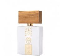 Giardini di Toscana - Oro E Miele - Eau De Parfum Unisex 100 ml Vapo