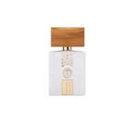 Giardini di Toscana - Oro E Miele - Eau De Parfum Unisex 100 ml Vapo