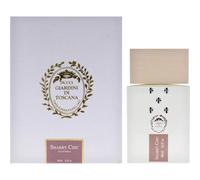 Giardini Di Toscana GIARDINI DI TOSCANA Shabby Chic - Eau De Parfum Unisex 100 ml Vapo