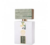 Giardini di Toscana - Verde Respiro - Eau De Parfum Unisex 100 ml Vapo