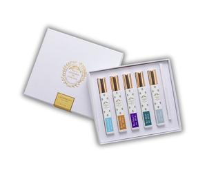 Giardini Di Toscana - Layering Kit Cofanetti 1 pieces unisex