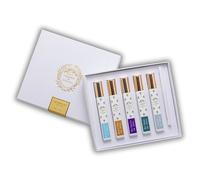 Giardini Di Toscana - Layering Kit Cofanetti 40 ml unisex