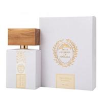 Giardini Di Toscana Oro e Miele 100 ml, Eau de Parfum Spray