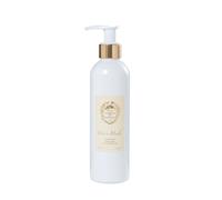 Giardini Di Toscana - Oro e Miele Crema corpo 250 ml unisex