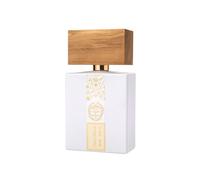Giardini Di Toscana - ORO E MIELE Profumi unisex 100 ml unisex
