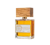 Giardini Di Toscana Almafolia 100 ml, Eau de Parfum Spray