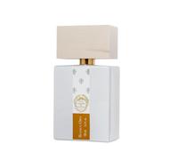 GIARDINI DI TOSCANA Profumi Bianco Oro 100ml - Eau de Parfum Unisex