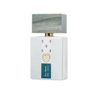 Blu Mare Eau De Parfum - Formato: 100 ml