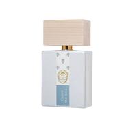 Giardini Di Toscana - Celeste Fragranze Femminili 100 ml female