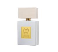 Giardini Di Toscana Christos Eau de Parfum (unisex) 100 ml