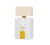 Giardini Di Toscana Colonia Nobile 100 ml eau de parfum Unisex