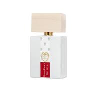 Giardini Di Toscana Rosso Radice Eau de Parfum (unisex) 100 ml