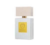 Giardini Di Toscana Scintilla Eau de Parfum (unisex) 100 ml