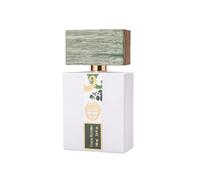 GIARDINI DI TOSCANA Profumi Verde Respiro 100ml - Eau de Parfum Unisex