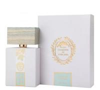 EAU DE PARFUM RICORDAMI 100 ML GIARDINI