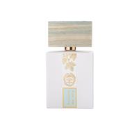 EAU DE PARFUM RICORDAMI 100 ML GIARDINI