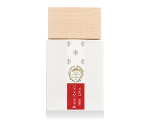 Giardini Di Toscana Rosso Radice Eau de Parfum (unisex) 100 ml