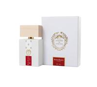 Giardini di Toscana - Rosso Radice - Eau De Parfum Unisex 100 ml Vapo