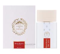 Giardini di toscana Rosso Radice EDP 100ml - Eau de Parfum