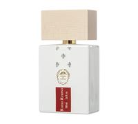 Giardini di Toscana Rosso Rubino 100 ml - Eau de Parfum